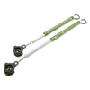 PHM 17 1481W TENDER SPRING ASSY 20.5 SUPPORTING VETS