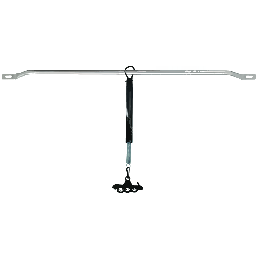 PHM 17 246 KIT, 36 TRACKER BA