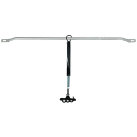 PHM 17 246 KIT, 36 TRACKER BA