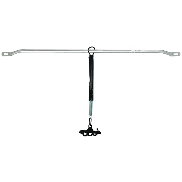 PHM 17 246 KIT, 36 TRACKER BA