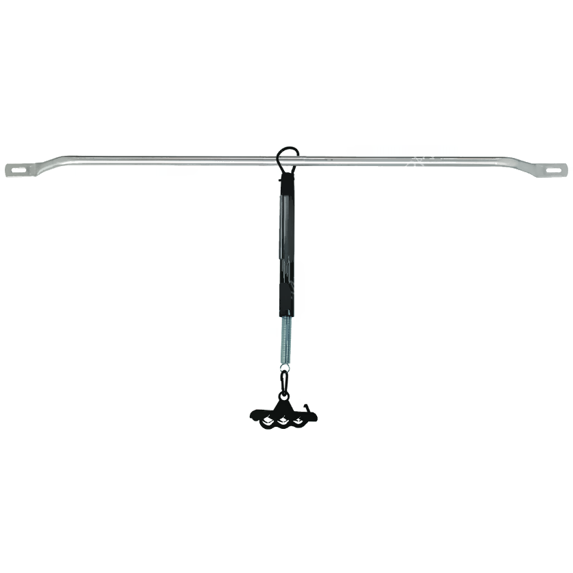 PHM 17 249 BAR TRACKER 36 KIT