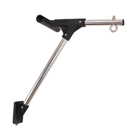 PHM 17 3000 X-TEND BAR EXTENSION, 3/4IN TRACKER BAR