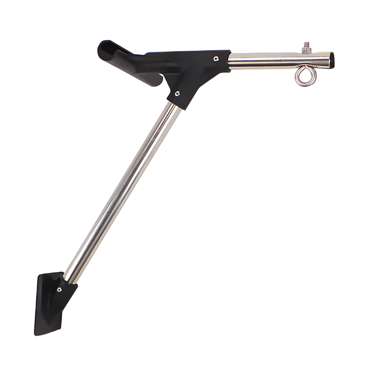PHM 17 3001 X-TEND BAR EXTENSION, 1IN TRACKER BAR