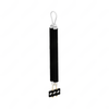 PHM 17 4200FL SPRING-HOSE & CABLE TENDER,16in,2 SPRING