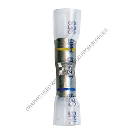 PHM 1 1617 STEPDOWN BUTT CONN-16-14 GA TO 12-10 GA