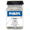 PHM 1 1662J S-D CRIMP&SEAL CLEAR-VU 16-14 GA 100/JAR