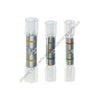 PHM 1 1663 BUTT CONN-STA-DRY CRIMP 10-12GA 25/BAG