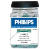 PHM 1 1862J S-D CRIMP SOLDER & SEAL 16-14 GA 100/JAR