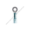 PHM 1 1876 TERM WIRE CRIMP SOLD