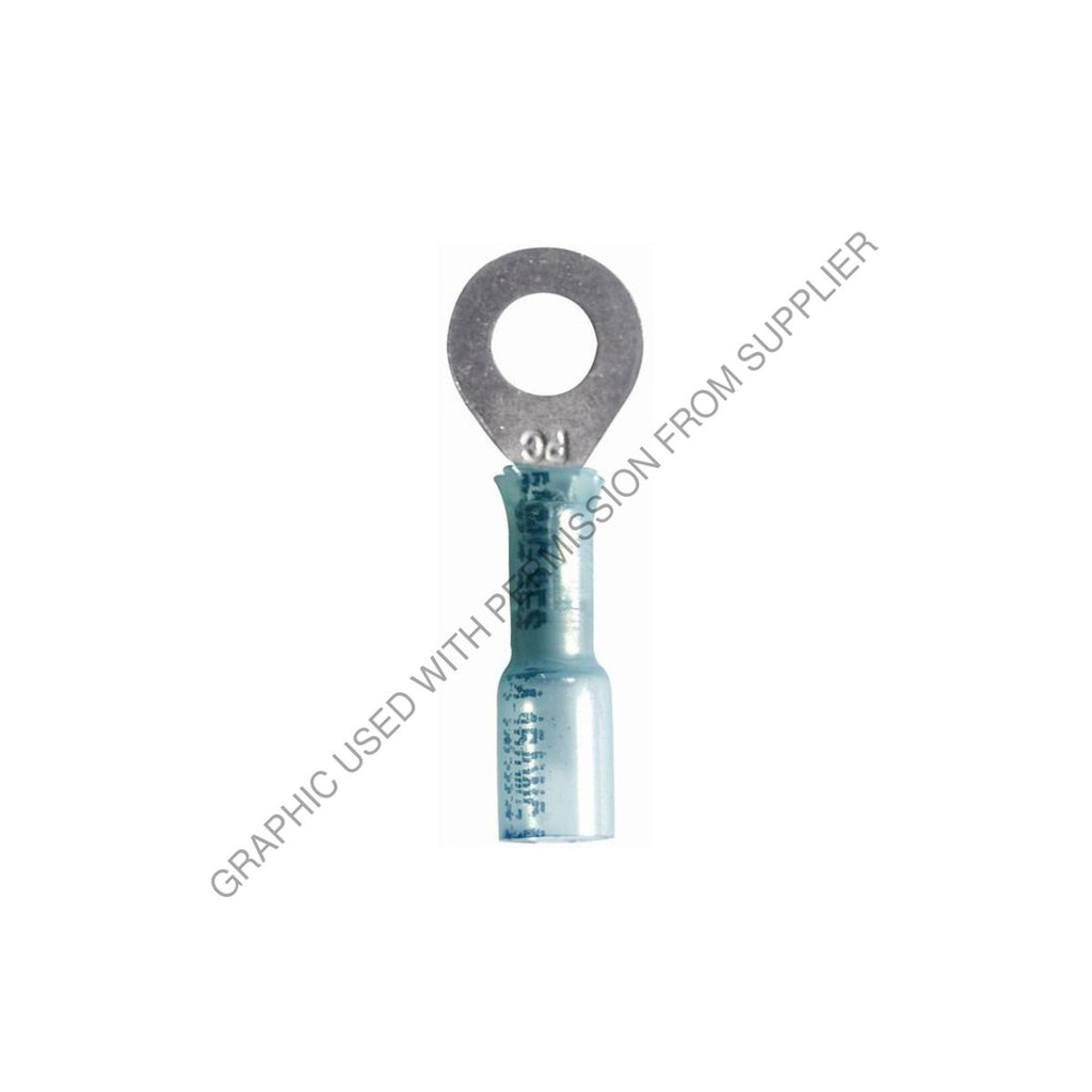 PHM 1 1876 TERM WIRE CRIMP SOLD