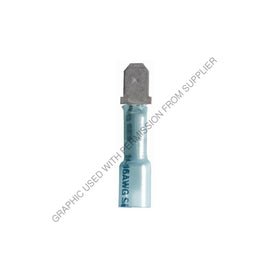 PHM 1 1893 TERM WIRE CRIMP SOLD