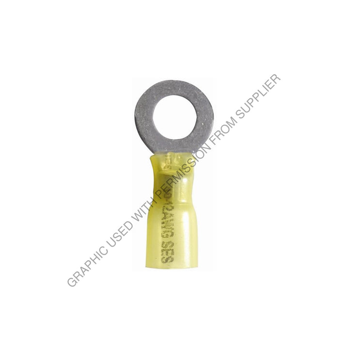 PHM 1 1924 TERM WIRE SEALED CRI