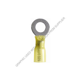 PHM 1 1934 TERM WIRE SEALED CRI