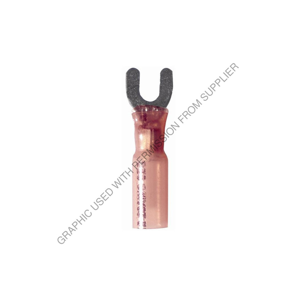 PHM 1 1942 TERM WIRE SEALED CRI