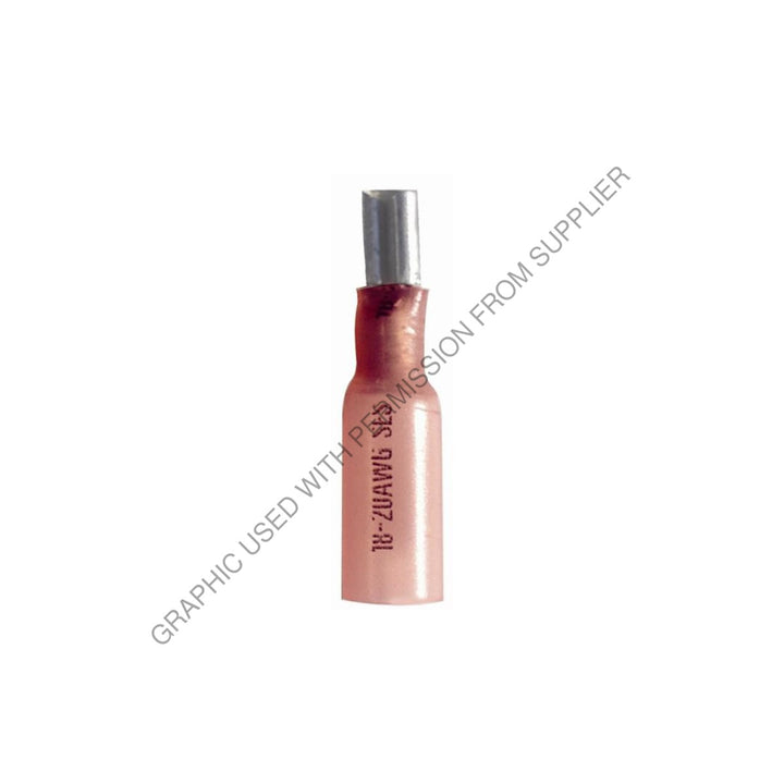 PHM 1 1955 TERM WIRE SEALED CRI
