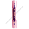 PHM 1 1961C STA-DRY CRIMP BUTT C