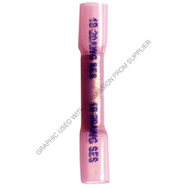 PHM 1 1961C STA-DRY CRIMP BUTT C