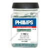 PHM 1 1962J S-D CRIMP & SEAL 16-14 GA 100 PCS/JAR