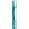 PHM 1 1962 500 STA-DRY CRIMP - BUTT CONNECTOR, 16-14 G