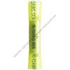 PHM 1 1963 100 CONNECTOR 12-10GA