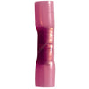 PHM 1 1964 TERM WIRE SEALED CRI