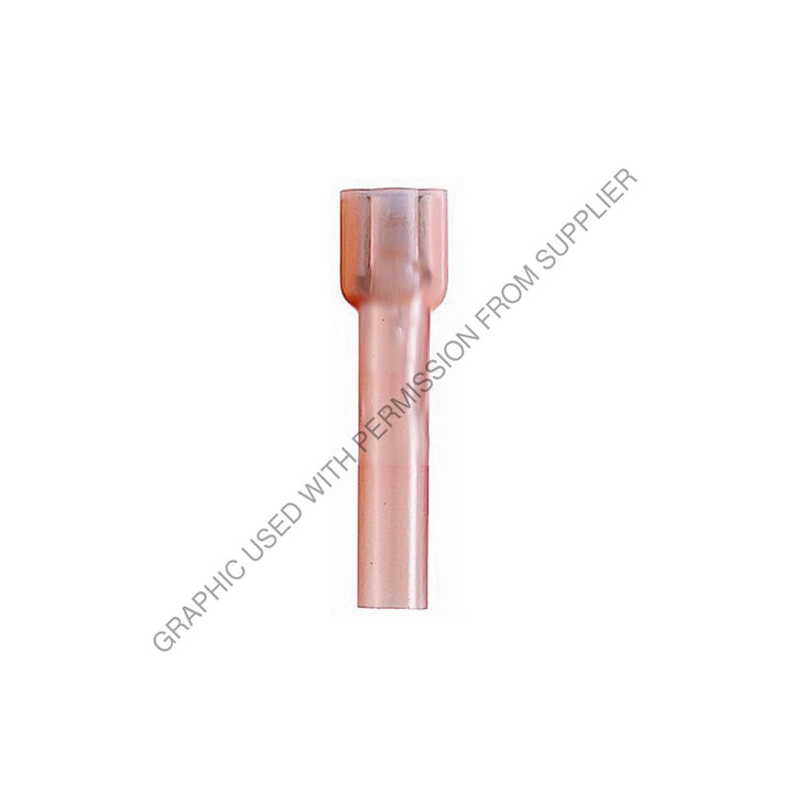 PHM 1 1966 TERM WIRE SEALED CRI