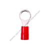 PHM 1 2256 TERM WIRE INSULAT NY