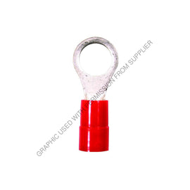 PHM 1 2256 TERM WIRE INSULAT NY