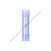 PHM 1 2264 TERM WIRE INSULAT NY