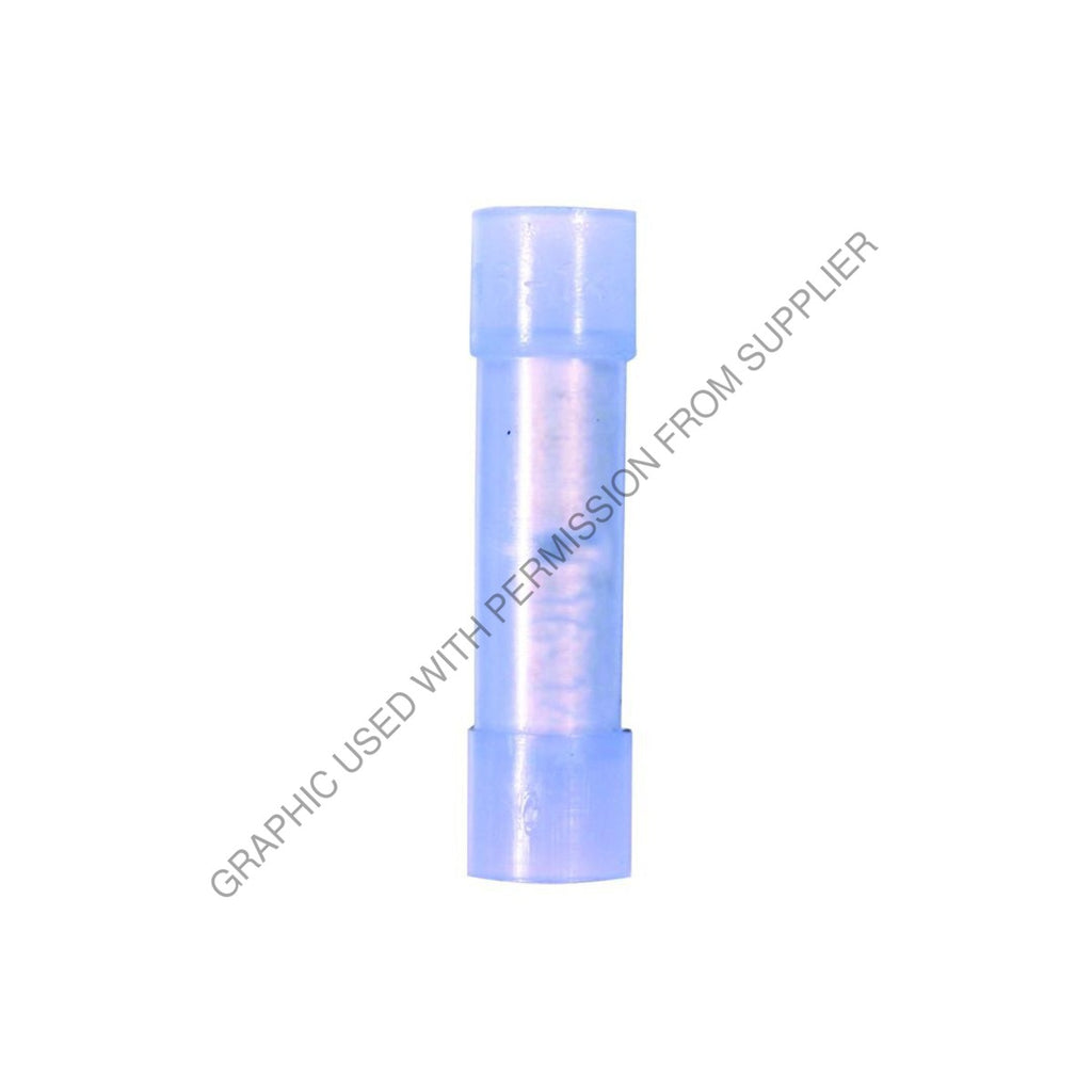 PHM 1 2264 TERM WIRE INSULAT NY
