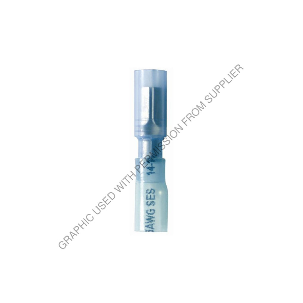 PHM 1 2267 TERM WIRE SEALED CRI