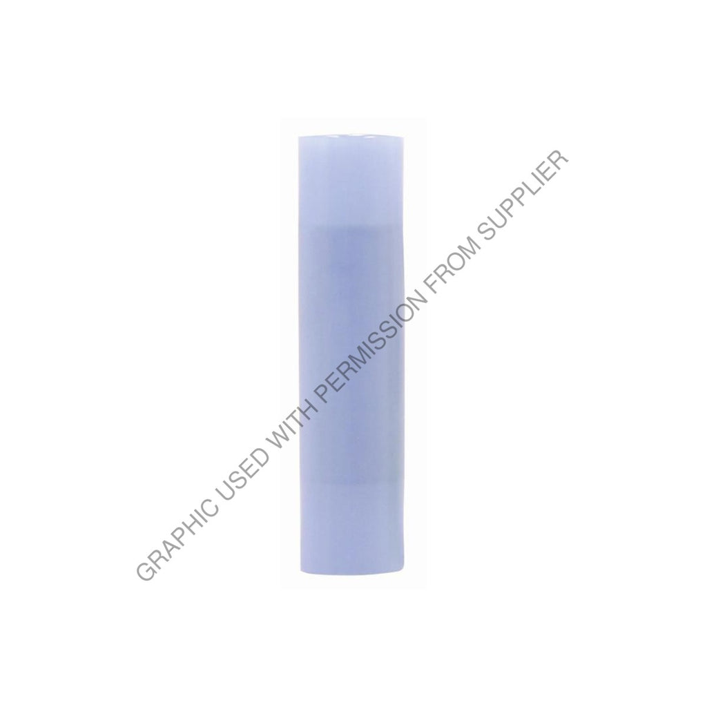 PHM 1 51006 TERM WIRE INSULAT CO