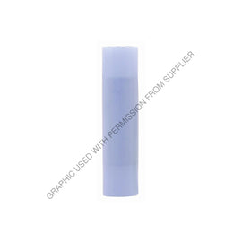 PHM 1 51006 TERM WIRE INSULAT CO