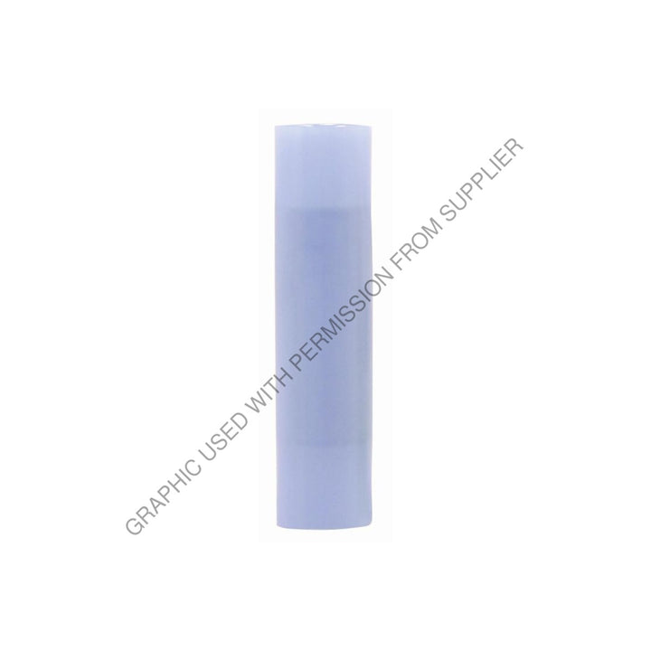 PHM 1 51106 TERM WIRE INSULAT CO