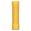 PHM 1 51206 TERM WIRE INSULAT CO