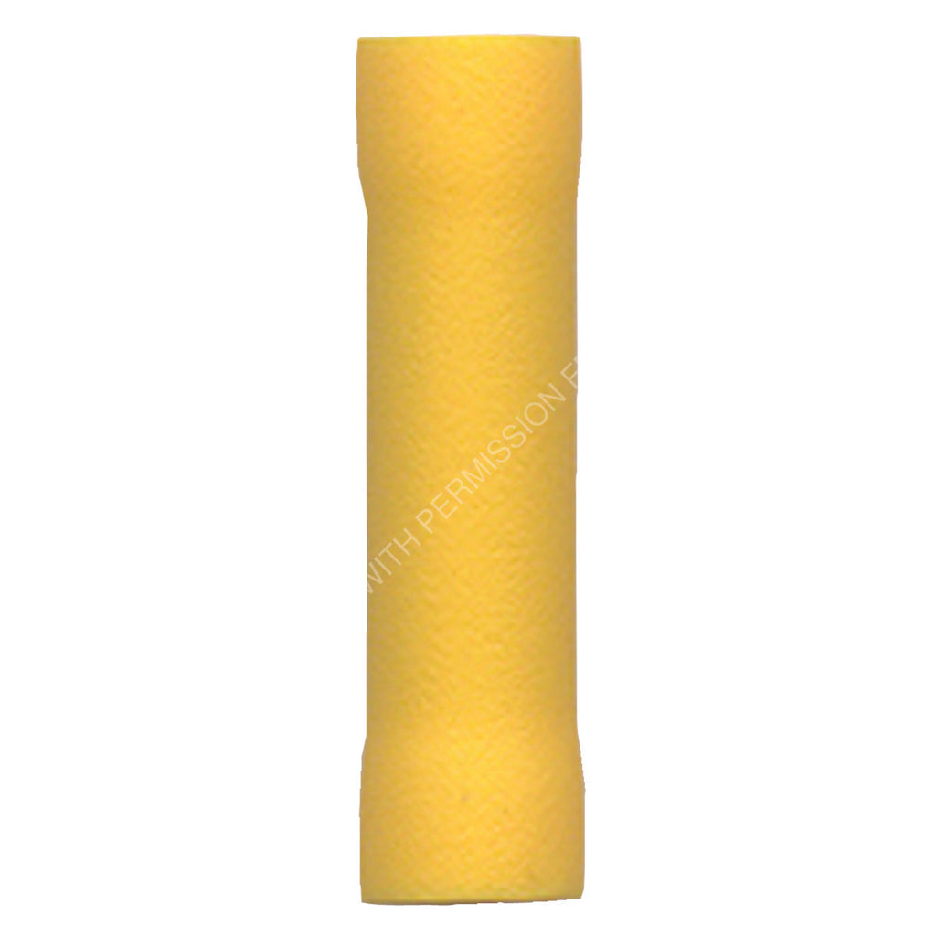 PHM 1 51206 TERM WIRE INSULAT CO