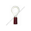 PHM 1 52134 RNG TRM-16-14 GA. 1/4 INSUL VNY