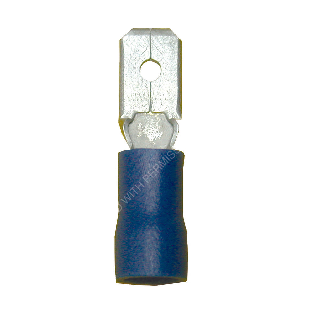 PHM 1 53115 TERM WIRE INSULAT SL