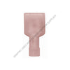 PHM 1 53414 SLDE TRM-16-14 GA. FEM INSUL