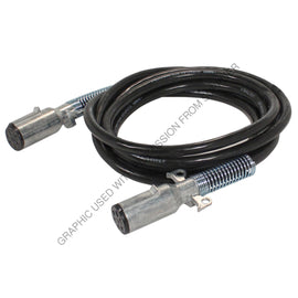 PHM 22 2051 CBL ASSYDURAFLEX S