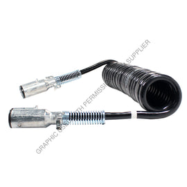 PHM 22 9321 CBL ASSYDURACOIL C