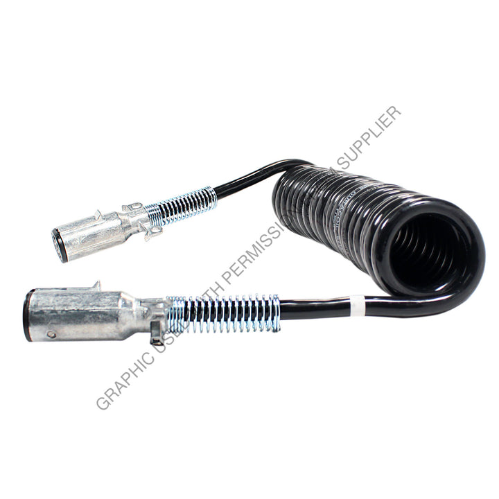 PHM 22 9321 CBL ASSYDURACOIL C
