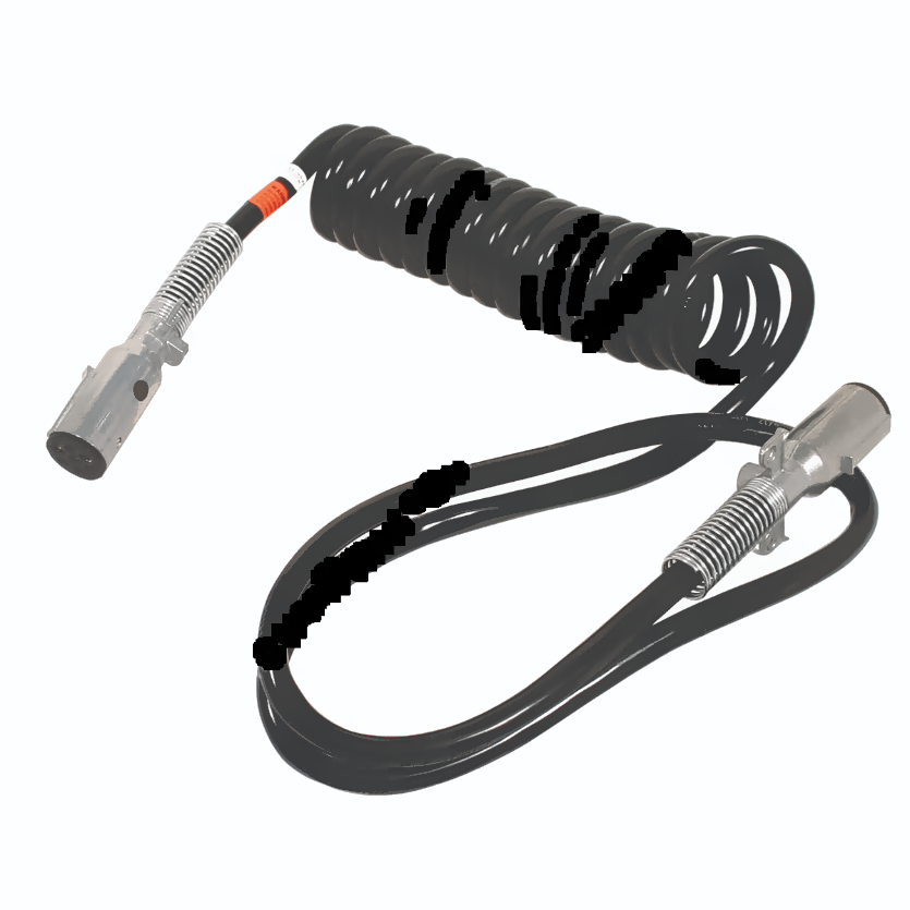 PHM 22 9721 CBL ASSYDURACOIL 1