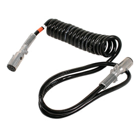 PHM 22 9921 CBL ASSYDURACOIL 1