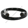 PHM 23 2251 12FT STRT CABLE,DUALPOLE,LFTGATE,METAL P