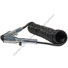 PHM 23 2616 CABLE ASSY LIFTGATE, DUAL POLE, 15FT