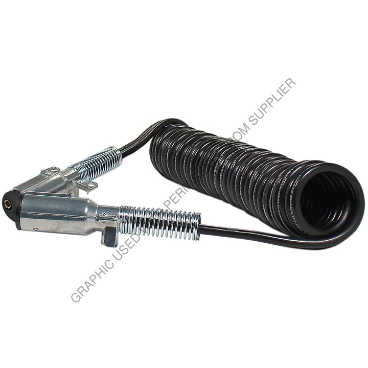 PHM 23 2616 CABLE ASSY LIFTGATE, DUAL POLE, 15FT