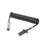 PHM 23 2657 COIL POWER CABLE 15