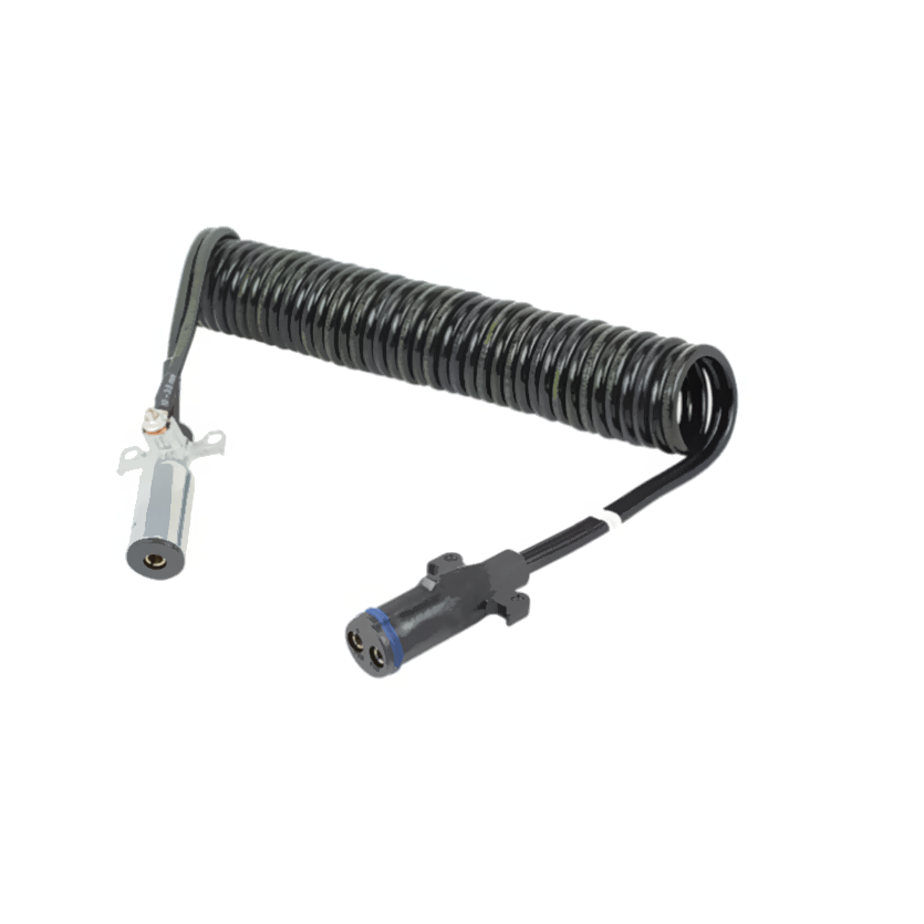 PHM 23 2657 COIL POWER CABLE 15
