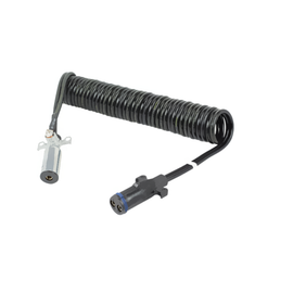 PHM 23 2657 COIL POWER CABLE 15